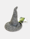 Gandalf Hat - Mini