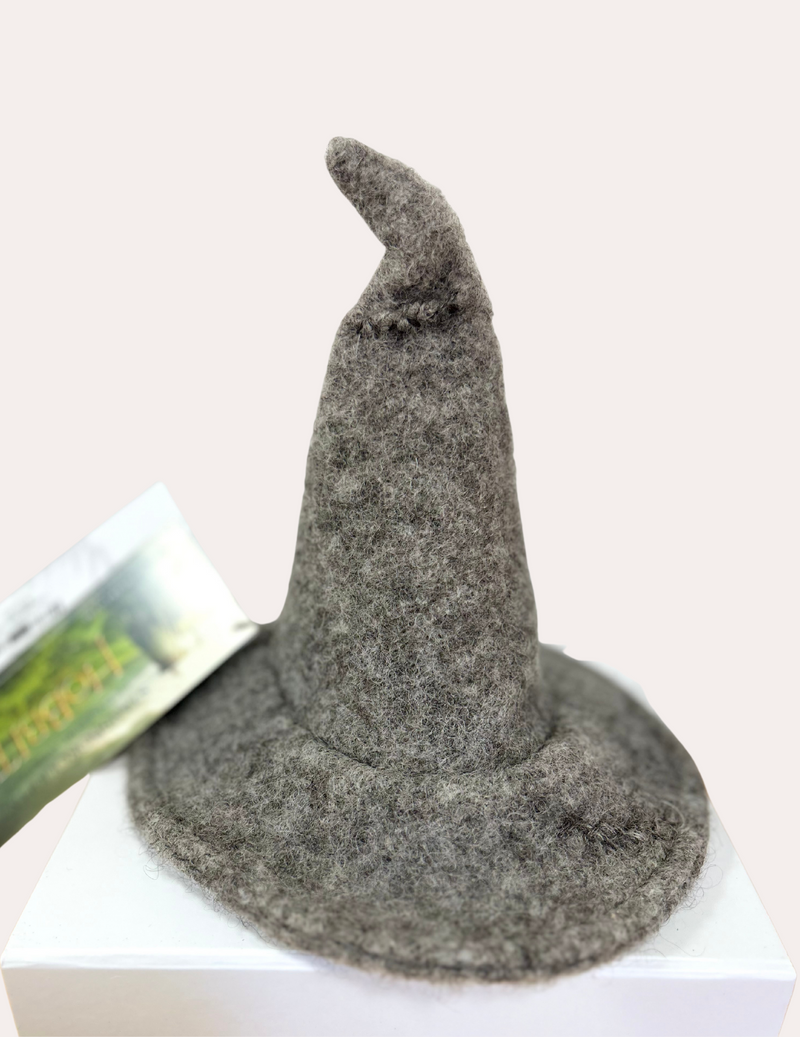 Gandalf Hat - Mini