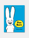 Poo Bum