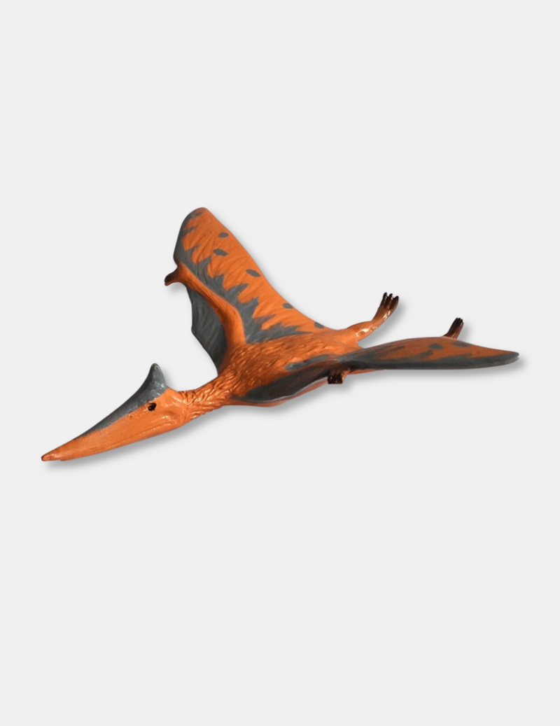 Pteranodon Replica Figurine