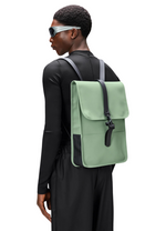 Backpack Mini - Haze