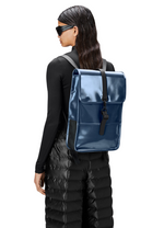 Backpack Mini - Sonic