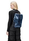 Backpack Mini - Sonic