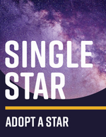 Single Star