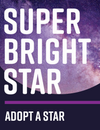 Super Bright Star