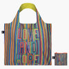Steven Wilson Love & Hope Bag
