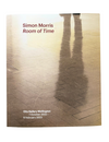 Simon Morris - Room of Time