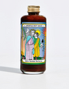 Apostle Judas Iscariot - Spicy Smoked Barbecue Sauce