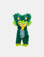 Awhi Taniwha Soft Toy