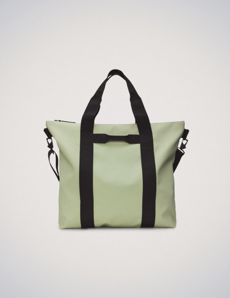 Tote Bag - Earth