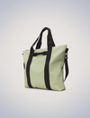 Tote Bag - Earth