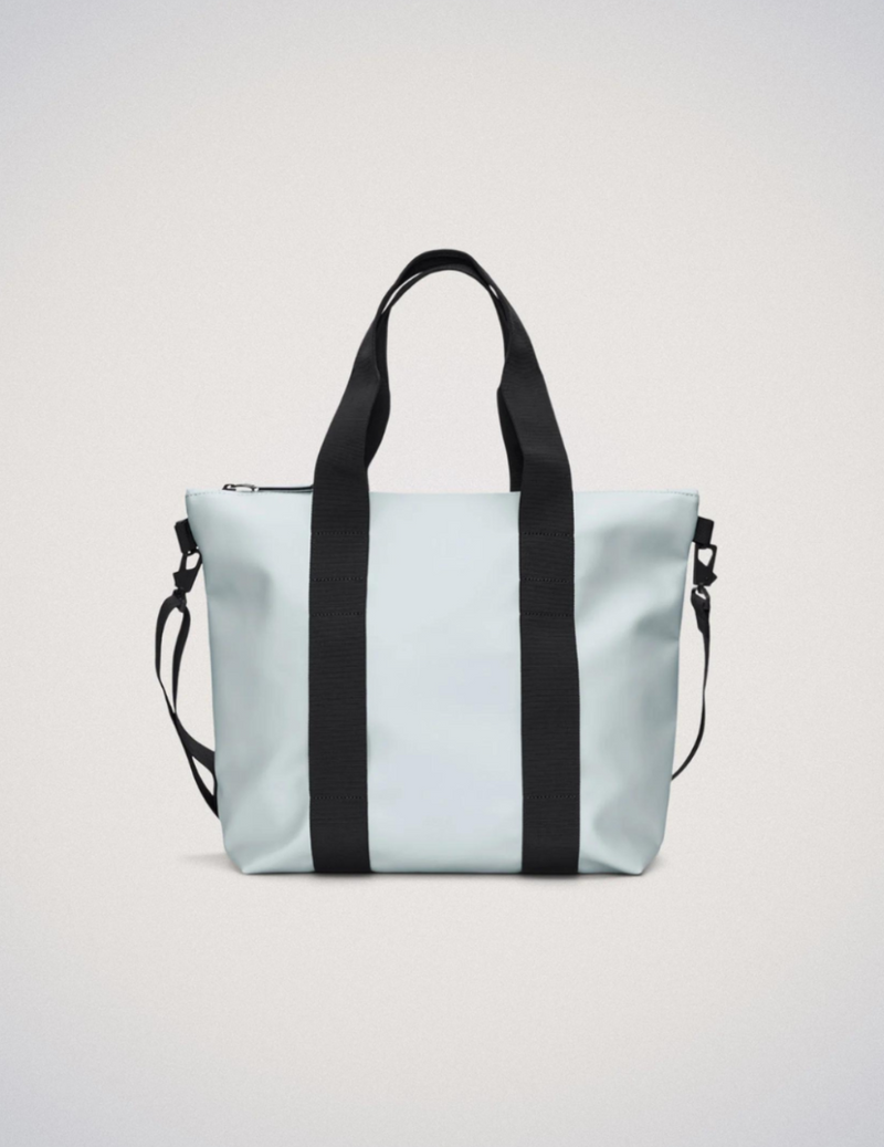 Tote Bag Mini - Wind