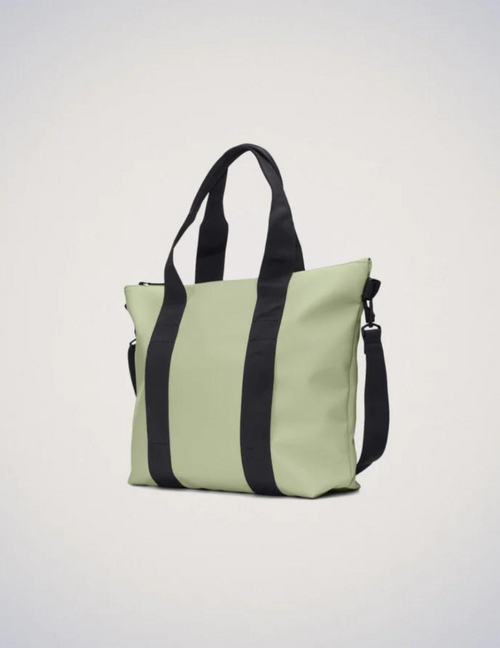 Tote Bag Mini - Earth