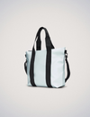 Tote Bag Mini - Wind