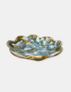 Waterlily Bowl 17cm