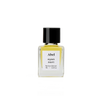 Cyan Nori Parfum Extrait 7ml