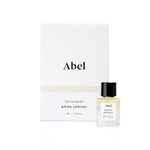 White Vetiver Parfum Extrait 7ml