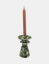 Large Candlestick