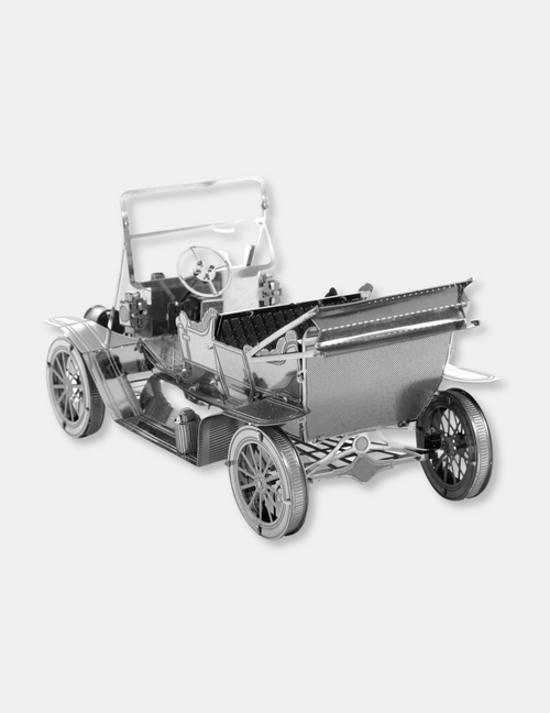 Metal Earth Ford Model T