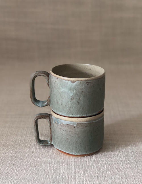 Galit Maxwell Highwater Mug