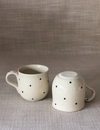 Galit Maxwell Joy Mug - Dots