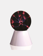 USB Plasma Ball