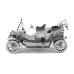 Metal Earth Ford Model T