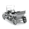 Metal Earth Ford Model T