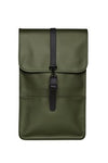 Backpack - Evergreen