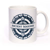 Ancient Mariner Mug