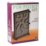 Pin Point Art