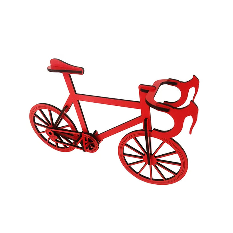Bicycle Kitset Model A5
