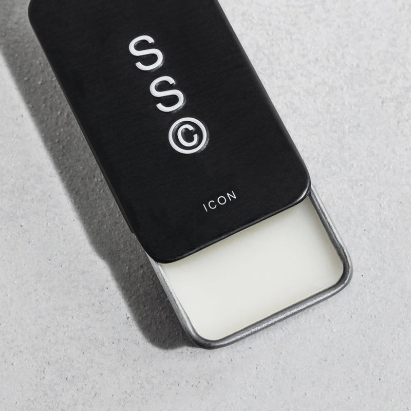 Icon Solid Scent