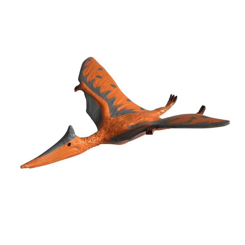 Pteranodon Replica Figurine