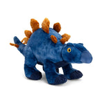 100% Recycled Dinosaur Soft Toy