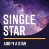 Single Star