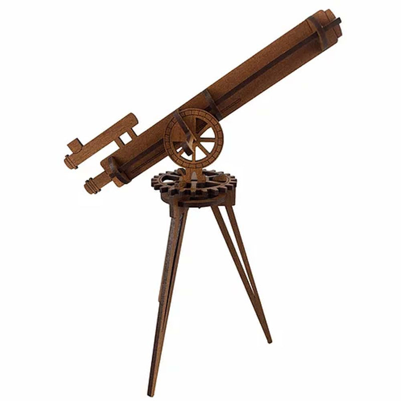 Telescope Kitset Model A5