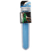 Viscoelastic Slime Tube