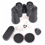 Premium Binoculars 10x50mm