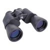 Premium Binoculars 10x50mm