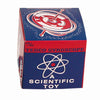 Gyroscope