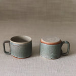 Galit Maxwell Highwater Mug