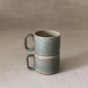 Galit Maxwell Highwater Mug