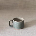 Galit Maxwell Highwater Mug