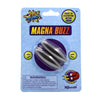 Magna Buzz Magnets