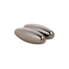 Magna Buzz Magnets
